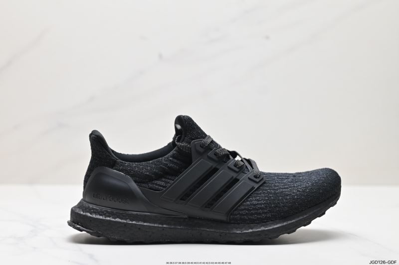 Adidas Ultra Boost Shoes